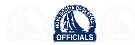 NSBO site logo NSBO